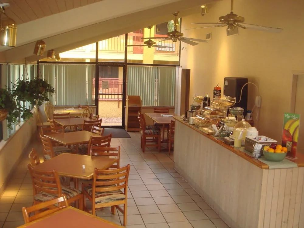 Slide of Demolition and Construction