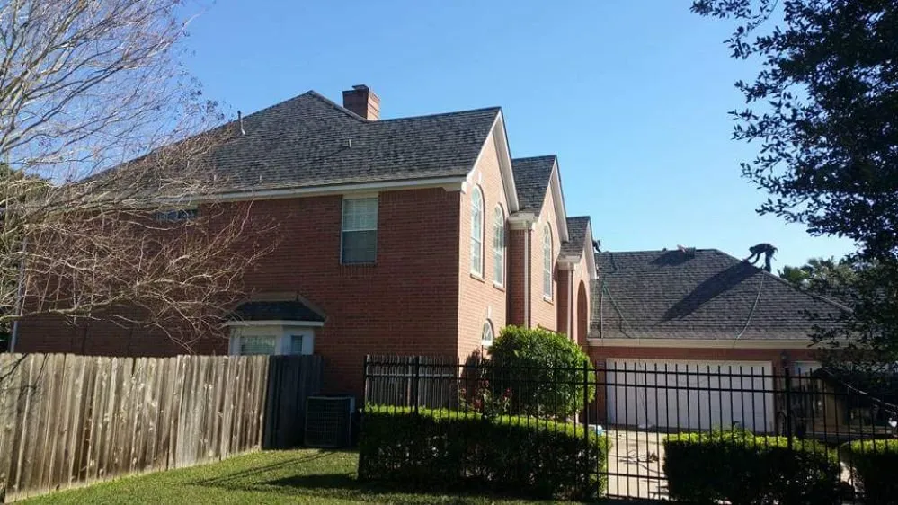 Slide of Dempsey Roofing & Contracting