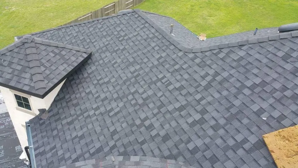 Slide of Dempsey Roofing & Contracting