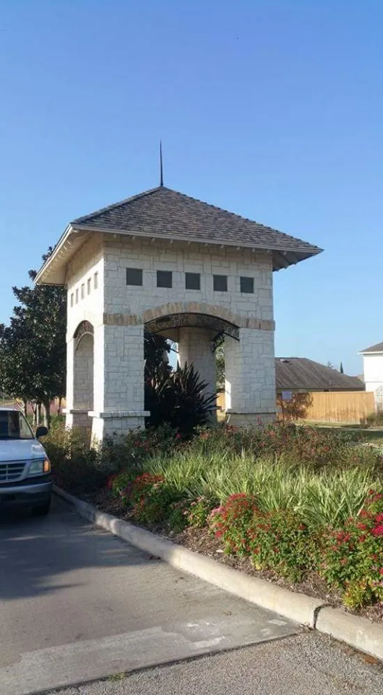 Slide of Dempsey Roofing & Contracting