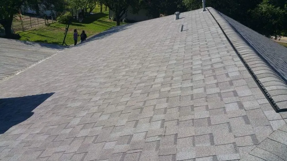 Slide of Dempsey Roofing & Contracting