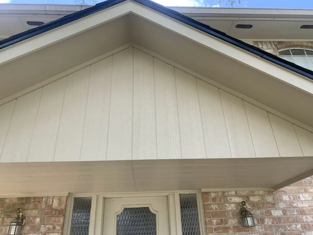 Slide of Dempsey Roofing & Contracting