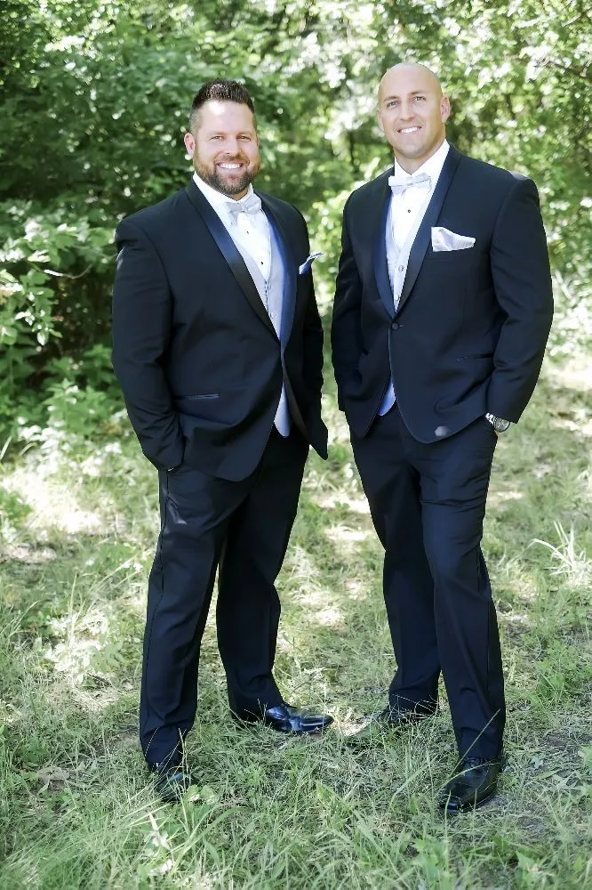 Slide of Dempsey Roofing & Contracting