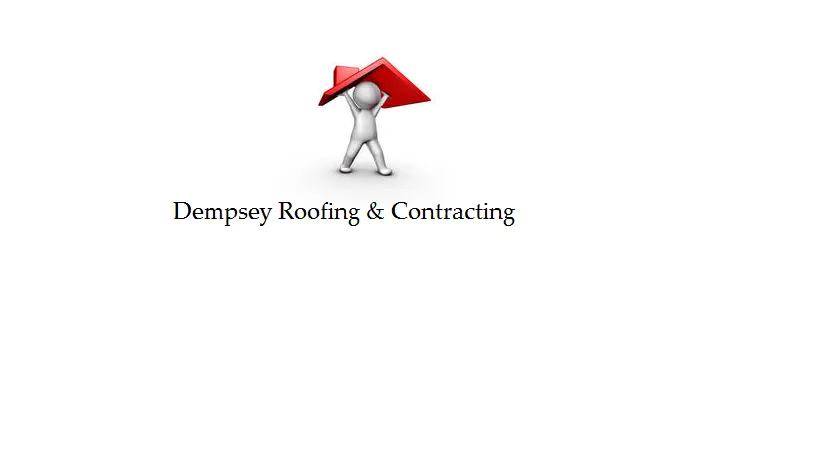 Slide of Dempsey Roofing & Contracting
