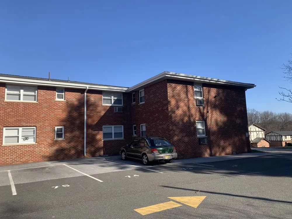 Slide of DeMuro Roofing Company