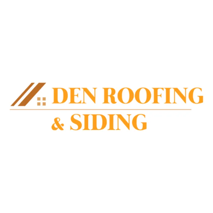 Slide of Den Roofing & Siding