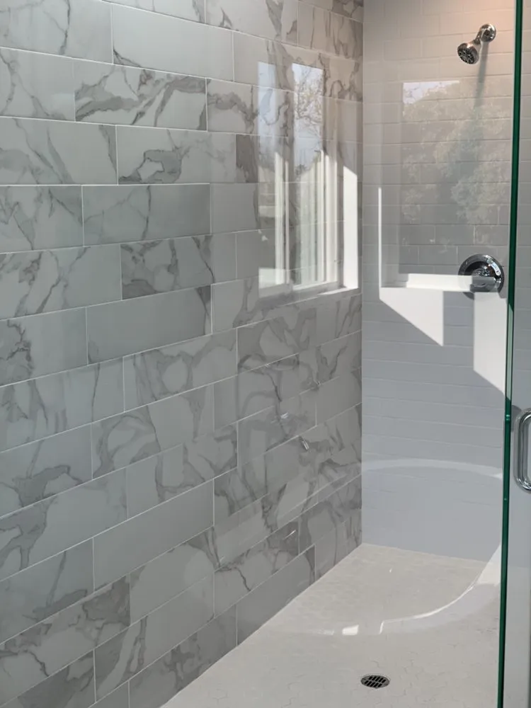 Slide of Denali Builders & Roofing