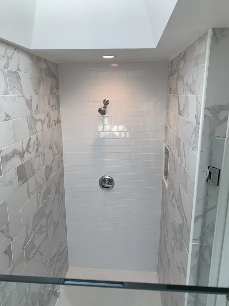 Slide of Denali Builders & Roofing