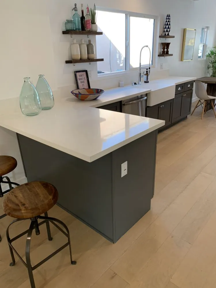 Slide of Denali Builders & Roofing