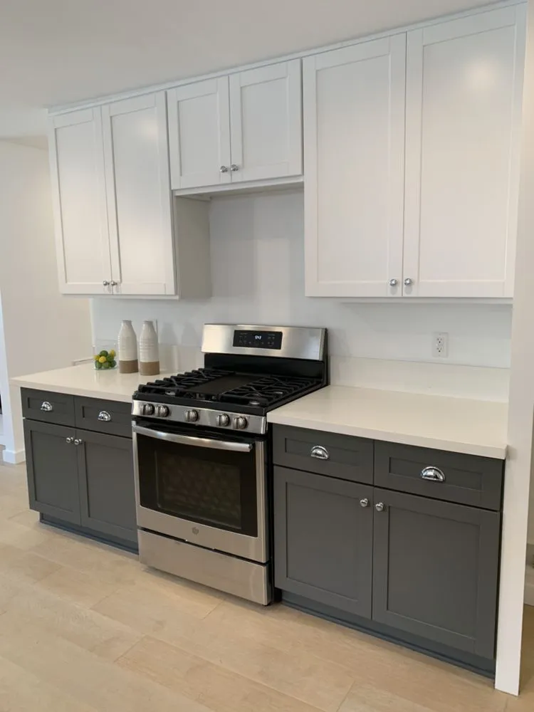 Slide of Denali Builders & Roofing