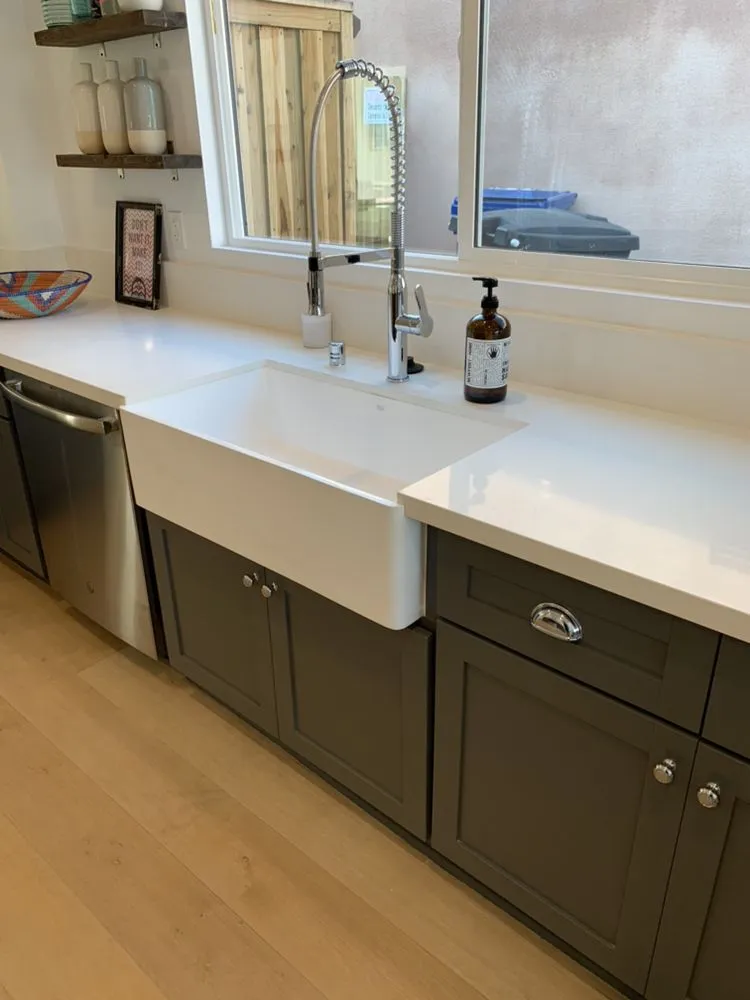 Slide of Denali Builders & Roofing