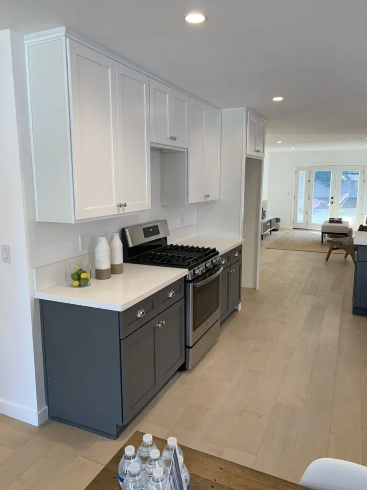 Slide of Denali Builders & Roofing