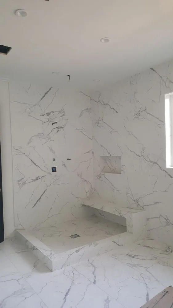 Slide of Denali Builders & Roofing