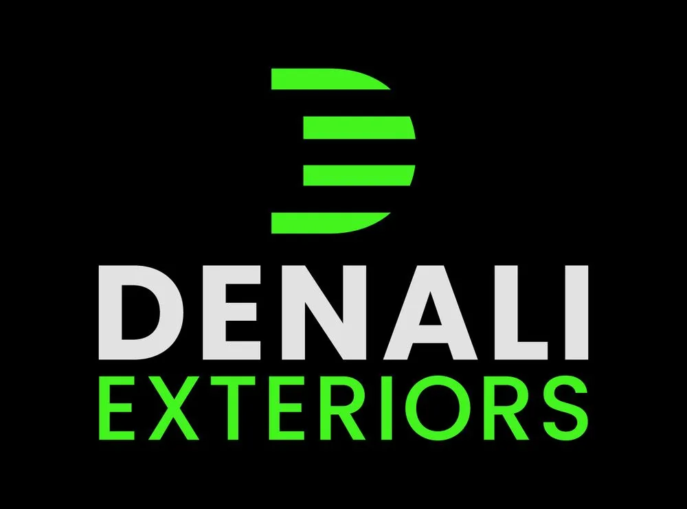 Slide of Denali Exteriors