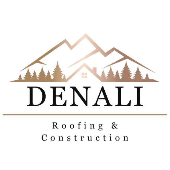 Slide of Denali Roofing and Construction