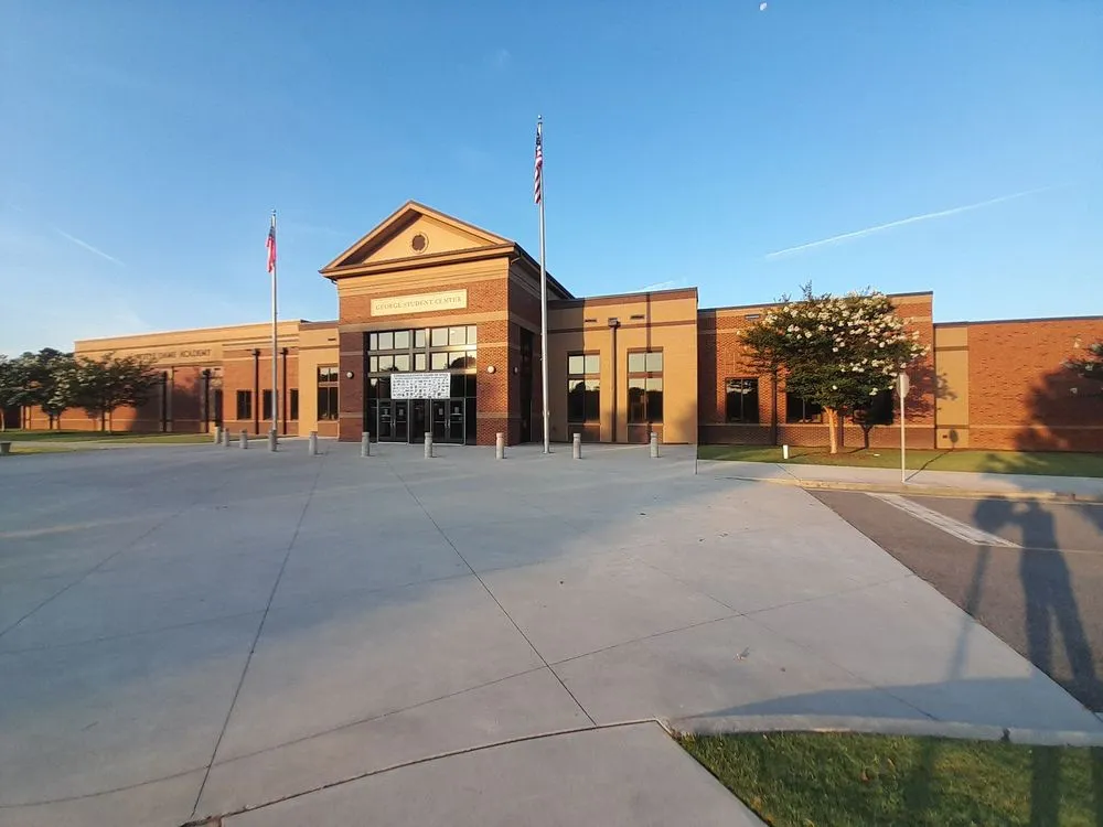Slide of Denali Roofing and Restorations