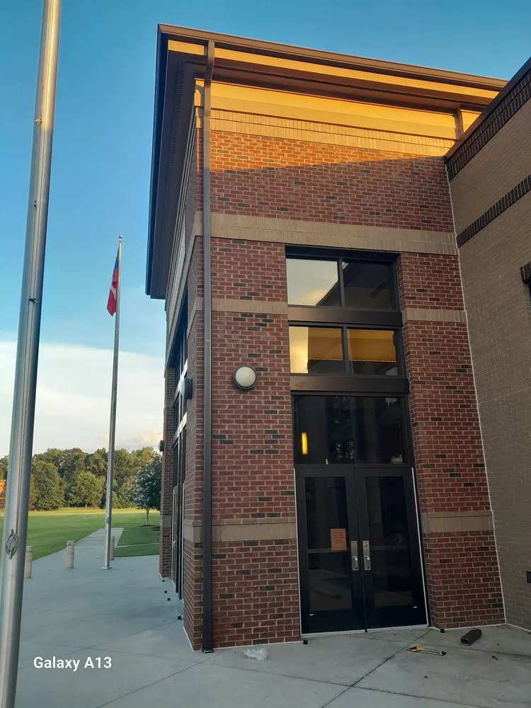 Slide of Denali Roofing and Restorations