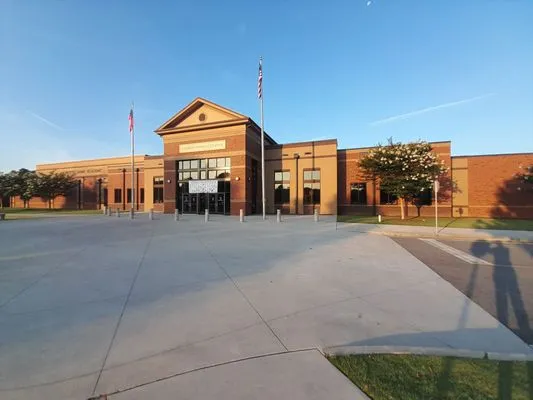 Denali Roofing and Restorations