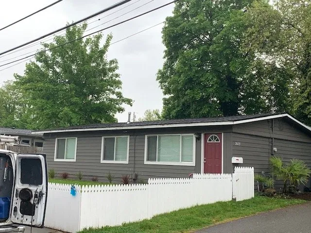 Slide of Denali Roofing