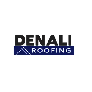 Slide of Denali Roofing