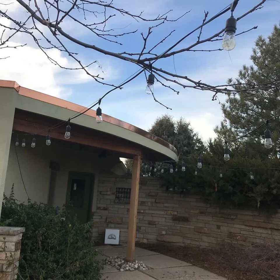 Slide of Denali Roofing