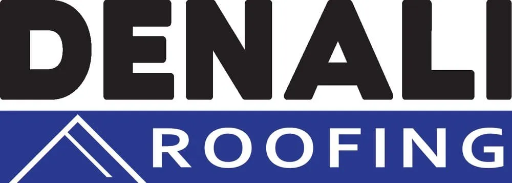 Slide of Denali Roofing