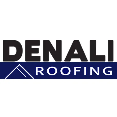 Slide of Denali Roofing