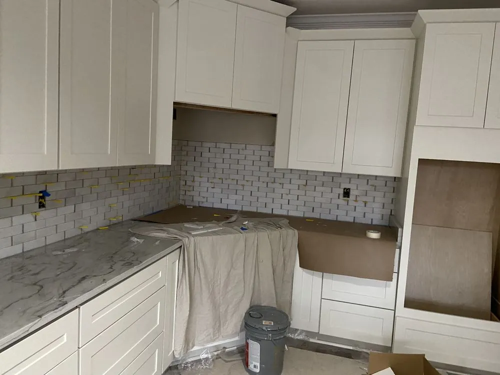 Slide of Denco Construction