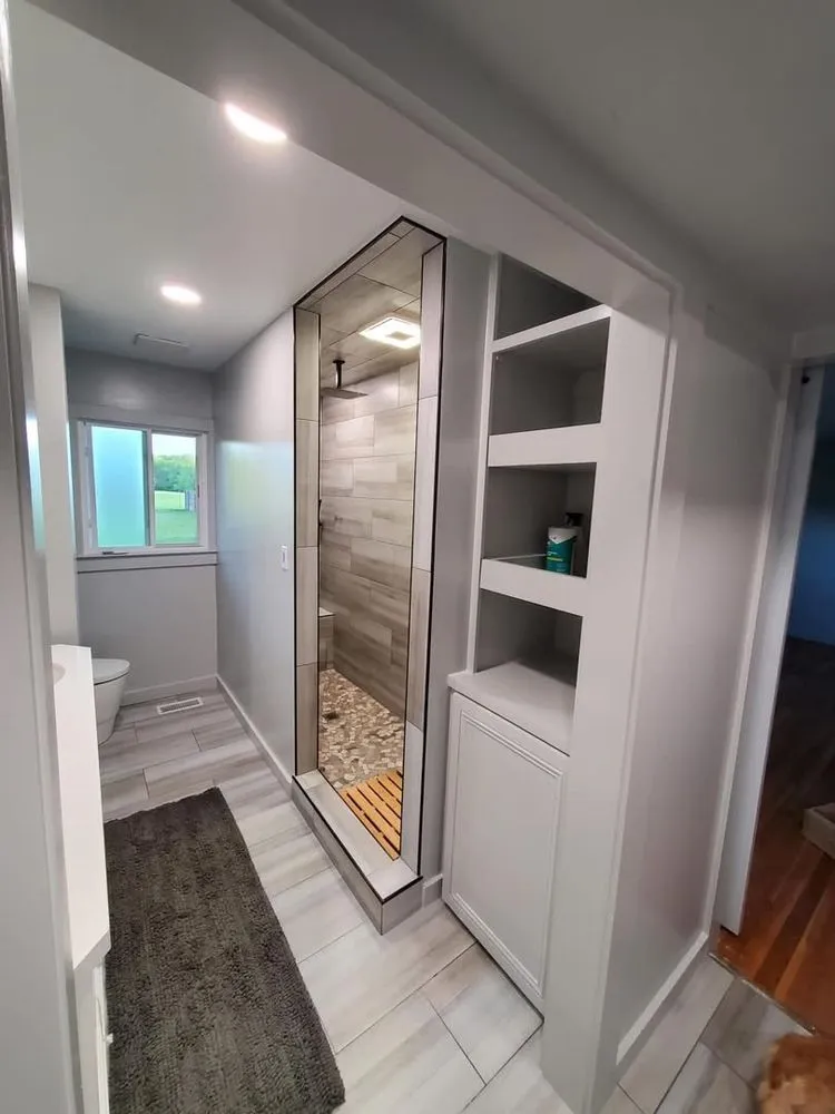 Slide of Denco Construction