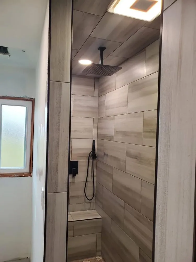 Slide of Denco Construction