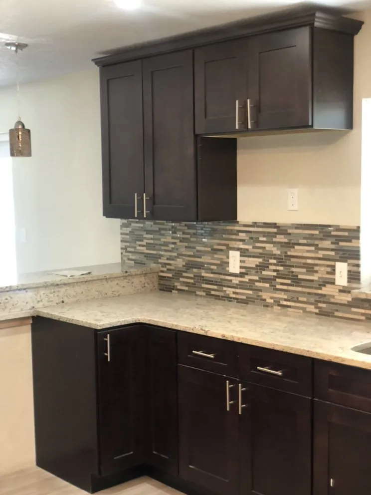 Slide of Denease Construction and Roofing