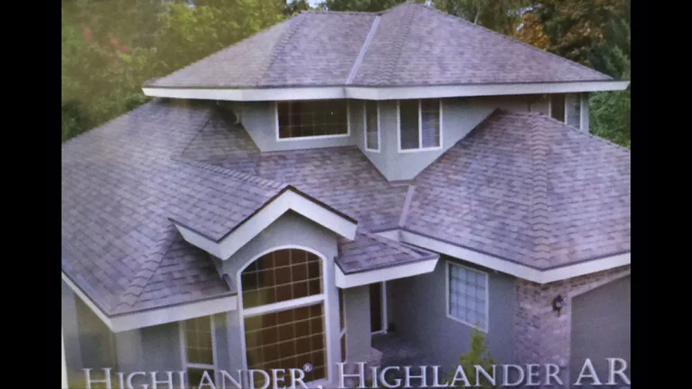 Professional roof inspection experts serving Carmel Valley, CA - Denison Roofing