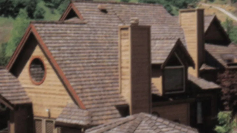 Expert metal roofing installation experts serving Carmel Valley, CA - Denison Roofing