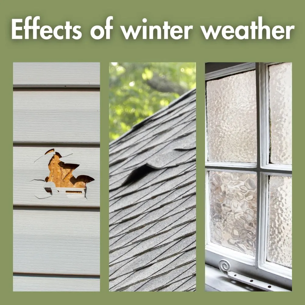 Slide of Dennis & Sons Contracting