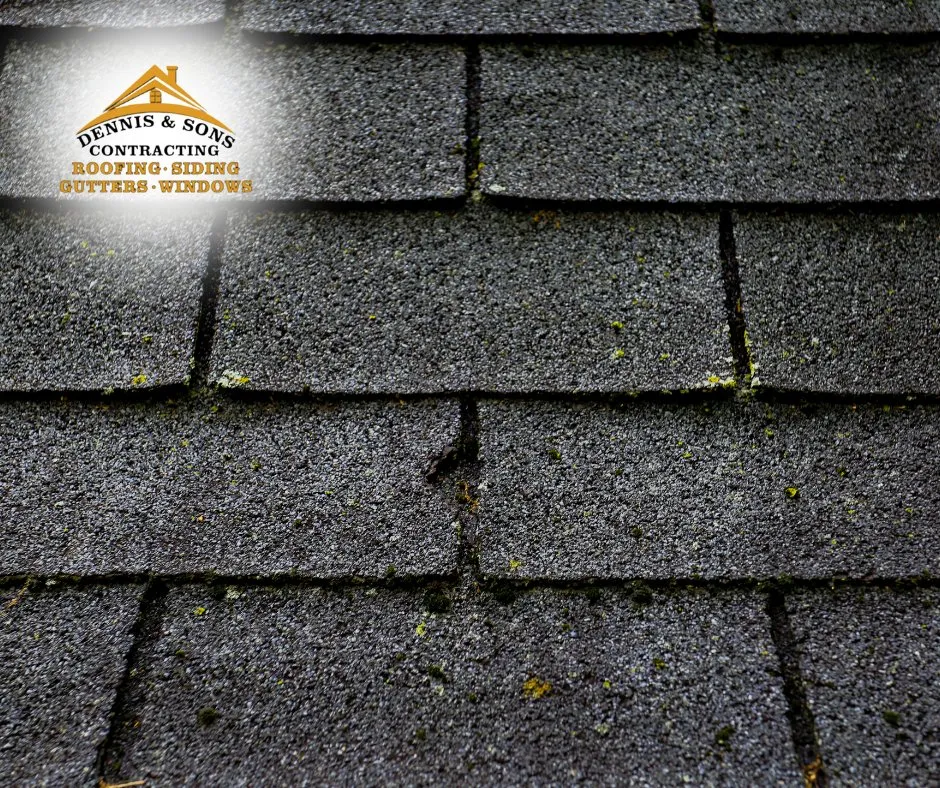 Slide of Dennis & Sons Contracting