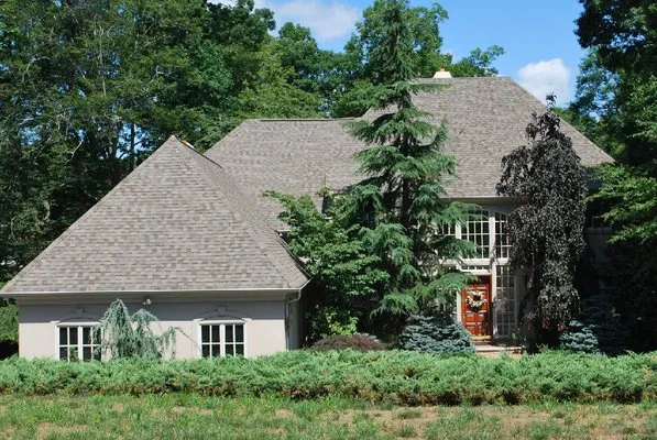 Dennis Bell Roofing & Contracting