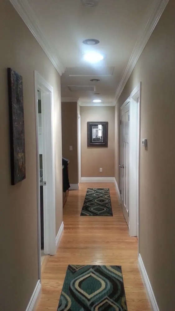 Slide of Dennis Cook Roofing