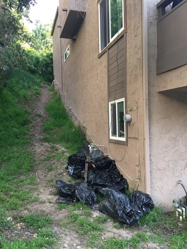 Slide of Dennis Cook Roofing