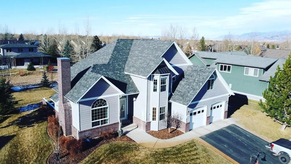 Slide of Dennis General Contractor