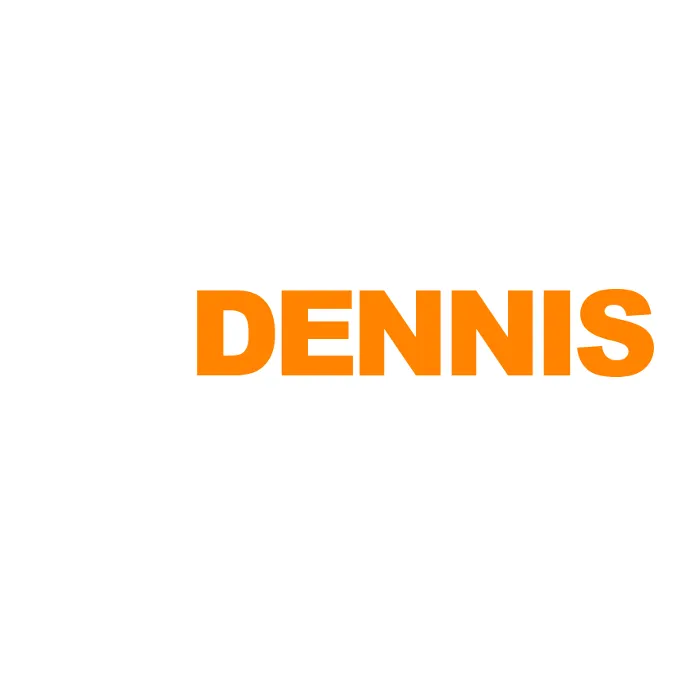 Slide of Dennis General Contractor