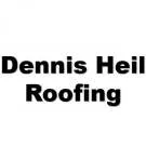 Slide of Dennis Heil Roofing