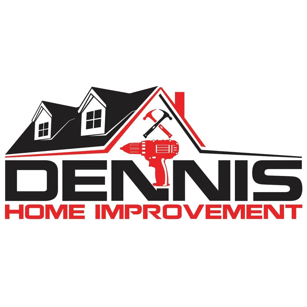 Slide of Dennis Home Improvement