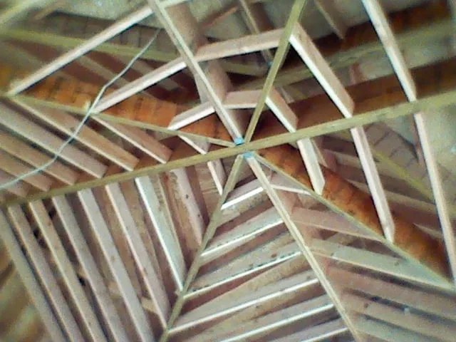 Slide of Dennis Home Repair