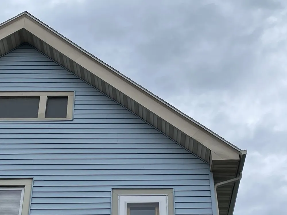 Slide of Dennis Landscaping Construction