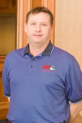 Slide of Dennison Roofing & Gutter Toppers