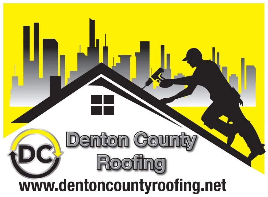 Slide of Denton County Roofing