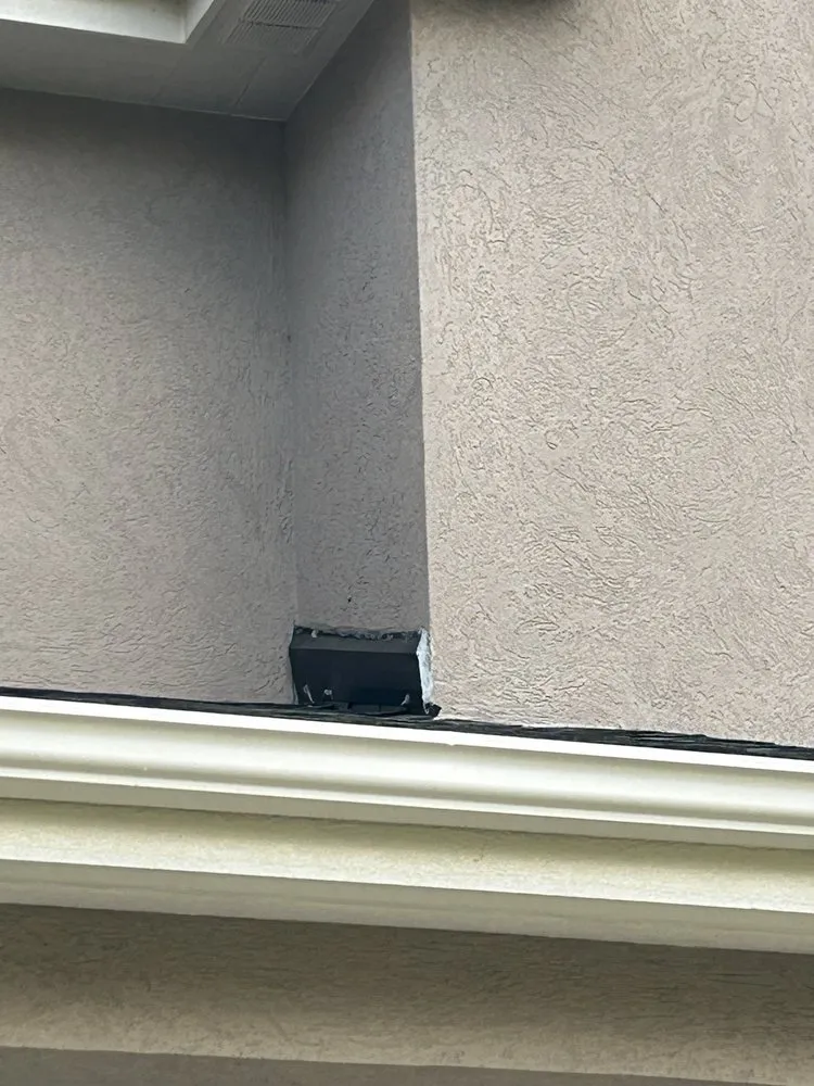 Slide of Denver Roof Pros