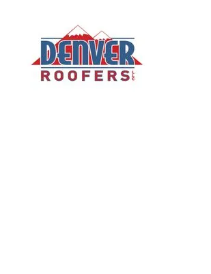 Denver Roofers Logo