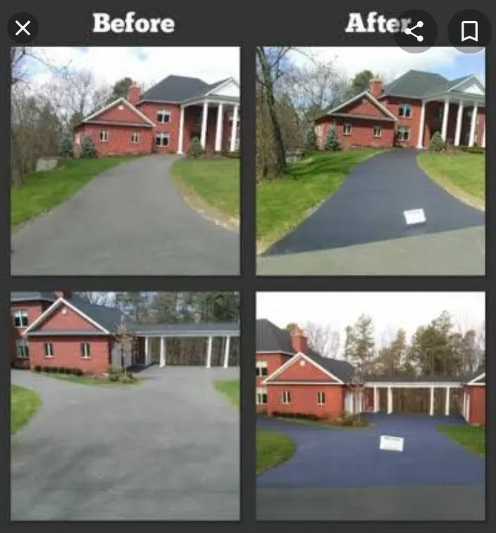 Slide of Denver Roofing & Coating