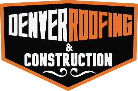 Slide of Denver Roofing and Construction